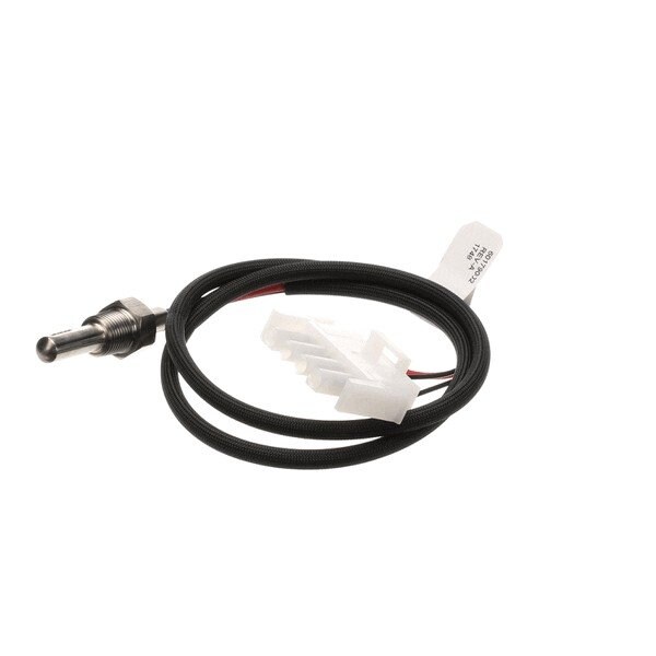 Pitco Prb, Oil Lvl Cntrl Selv1 4T 60179002 - main